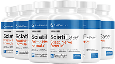 SciatiEase®